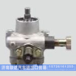 ZYB-0807R-598 汽車(chē)動(dòng)力轉(zhuǎn)向油泵，液壓泵，增壓泵，葉片泵