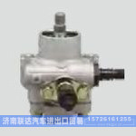 ZYB-0807R-598-2 汽車(chē)動(dòng)力轉(zhuǎn)向油泵，液壓泵，增壓泵，葉片泵