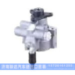 ZYB-0905R-632-5，49110-00QAG，49110-0246R 汽車(chē)動(dòng)力轉(zhuǎn)向油泵，液壓泵，增壓泵，葉片泵
