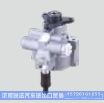 ZYB-1109R-632-7A，491100246R 汽車動力轉(zhuǎn)向油泵，液壓泵，增壓泵，葉片泵/ZYB-1109R-632-7A，491100246R