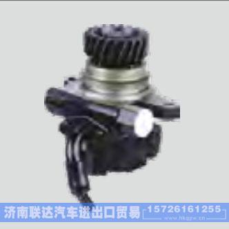 ZYB-1207R-685，49110-0T002,,濟(jì)南聯(lián)達(dá)汽車進(jìn)出口貿(mào)易有限公司