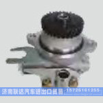 ZYB-0808R-695-1，49110-9S000 汽車(chē)動(dòng)力轉(zhuǎn)向油泵，液壓泵，增壓泵，葉片泵