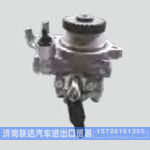 ZYB-0909R-695-3，49110-VZ10B 汽車動力轉(zhuǎn)向油泵，液壓泵，增壓泵，葉片泵