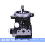 ZYB-1319L-796，475-03258，14670-ND018 汽車動力轉(zhuǎn)向油泵，液壓泵，增壓泵，葉片泵