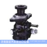 ZYB-1317R-851 汽車動力轉(zhuǎn)向油泵，液壓泵，增壓泵，葉片泵