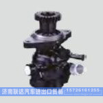 ZYB-1517R-851-2，14670-00Z08 汽車動力轉(zhuǎn)向油泵，液壓泵，增壓泵，葉片泵