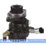 ZYB-1317R-851E，TSA00Z08 汽車動力轉(zhuǎn)向油泵，液壓泵，增壓泵，葉片泵