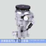 ZYB-0808L-853，LFV30，LH211338325A06，49110BA0A 汽車動力轉(zhuǎn)向油泵，液壓泵，增壓泵，葉片泵