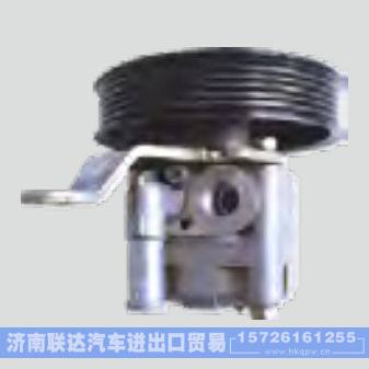 ZYB-0807R-2076，UJ570 汽車動力轉(zhuǎn)向油泵，液壓泵，增壓泵，葉片泵/ZYB-0807R-2076，UJ570
