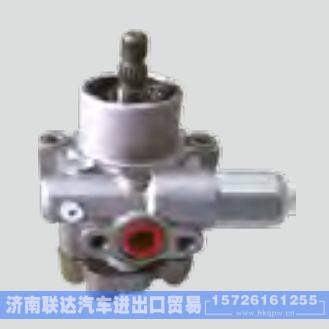 ZYB-0909R-2115-2，49110-0W000 汽車動力轉(zhuǎn)向油泵，液壓泵，增壓泵，葉片泵/ZYB-0909R-2115-2，49110-0W000