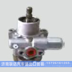 ZYB-0909R-2115-2，49110-0W000 汽車動力轉向油泵，液壓泵，增壓泵，葉片泵