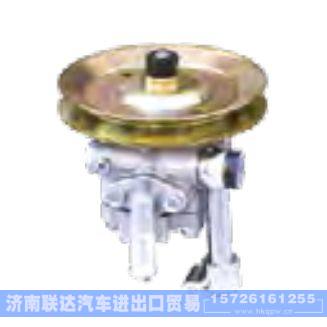 ZYB-0908R-2115-3，49110-2S600,,濟(jì)南聯(lián)達(dá)汽車進(jìn)出口貿(mào)易有限公司