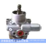 ZYB-0907R-2115-5，21G72226-15-1461，49110-EB300，49110-EB700 汽車動力轉向油泵，液壓泵，增壓泵，葉片泵
