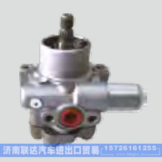 ZYB-0708R-2115-6，DSP776-49110-2S600,,濟(jì)南聯(lián)達(dá)汽車進(jìn)出口貿(mào)易有限公司