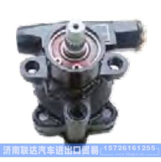 ZYB-0808R-2119,,济南联达汽车进出口贸易有限公司