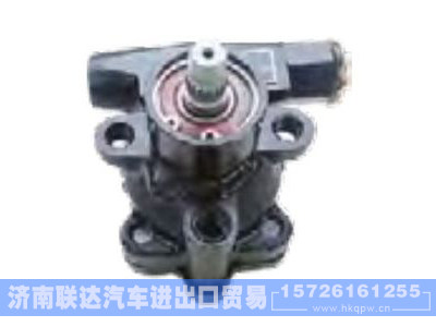 ZYB-0808R-2119,,济南联达汽车进出口贸易有限公司
