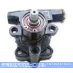 ZYB-0808R-2119 汽車動(dòng)力轉(zhuǎn)向油泵，液壓泵，增壓泵，葉片泵