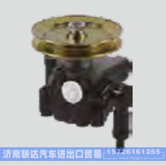 ZYB-0907R-2119B 汽車動力轉(zhuǎn)向油泵，液壓泵，增壓泵，葉片泵/ZYB-0907R-2119B