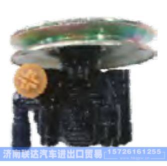 ZYB-07506R-2120，47110-2N000 汽車動(dòng)力轉(zhuǎn)向油泵，液壓泵，增壓泵，葉片泵/ZYB-07506R-2120，47110-2N000