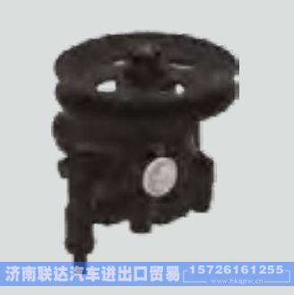 ZYB-07506R-2120-1，47110-2N000 汽車動力轉(zhuǎn)向油泵，液壓泵，增壓泵，葉片泵/ZYB-07506R-2120-1，47110-2N000
