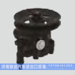 ZYB-07506R-2120-1，47110-2N000 汽車動(dòng)力轉(zhuǎn)向油泵，液壓泵，增壓泵，葉片泵