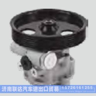 ZYB-0905R-2153D，49110-9044R 汽車動(dòng)力轉(zhuǎn)向油泵，液壓泵，增壓泵，葉片泵/ZYB-0905R-2153D，49110-9044R