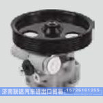 ZYB-0905R-2153D，49110-9044R 汽車動(dòng)力轉(zhuǎn)向油泵，液壓泵，增壓泵，葉片泵