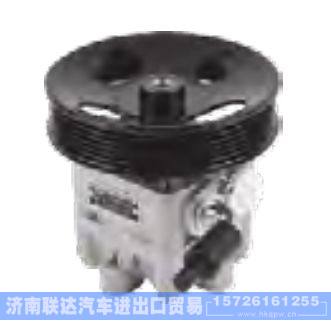 ZYB-0906R-2293B，49110-8H305,,濟(jì)南聯(lián)達(dá)汽車進(jìn)出口貿(mào)易有限公司