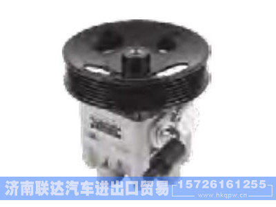 ZYB-0906R-2293B，49110-8H305,,濟(jì)南聯(lián)達(dá)汽車進(jìn)出口貿(mào)易有限公司