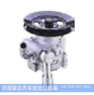 ZYB-0906R-2331，49110-2S600 汽車動(dòng)力轉(zhuǎn)向油泵，液壓泵，增壓泵，葉片泵/ZYB-0906R-2331，49110-2S600