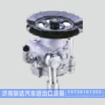 ZYB-0906R-2331-1，49110-95F0A 汽車(chē)動(dòng)力轉(zhuǎn)向油泵，液壓泵，增壓泵，葉片泵