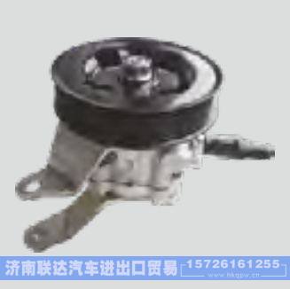 ZYB-0809R-2331C，49110-VZ00B 汽車動(dòng)力轉(zhuǎn)向油泵，液壓泵，增壓泵，葉片泵/ZYB-0809R-2331C，49110-VZ00B
