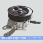 ZYB-0809R-2331C，49110-VZ00B 汽車(chē)動(dòng)力轉(zhuǎn)向油泵，液壓泵，增壓泵，葉片泵