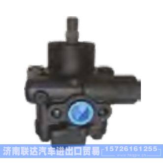 ZYB-0706R-2331D 汽車動力轉(zhuǎn)向油泵，液壓泵，增壓泵，葉片泵/ZYB-0706R-2331D