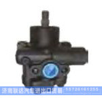 ZYB-0706R-2331D 汽車(chē)動(dòng)力轉(zhuǎn)向油泵，液壓泵，增壓泵，葉片泵