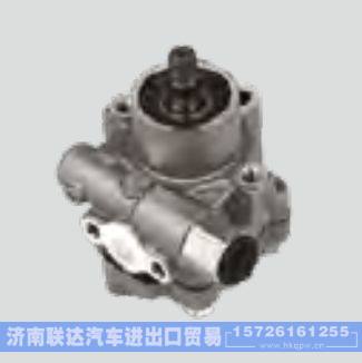 ZYB-0906R-2331W，49110-7S000，49110-1LA0B 汽車(chē)動(dòng)力轉(zhuǎn)向油泵，液壓泵，增壓泵，葉片泵/ZYB-0906R-2331W，49110-7S000，49110-1LA0B