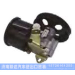 ZYB-0907R-2331Y，49110-VW000 汽車(chē)動(dòng)力轉(zhuǎn)向油泵，液壓泵，增壓泵，葉片泵