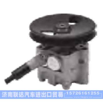 ZYB-0805R-2343，49110-BN00C，49110-AV70 汽車動力轉(zhuǎn)向油泵，液壓泵，增壓泵，葉片泵/ZYB-0805R-2343，49110-BN00C，49110-AV70