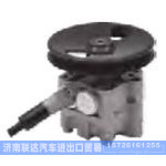 ZYB-0805R-2343，49110-BN00C，49110-AV70 汽車(chē)動(dòng)力轉(zhuǎn)向油泵，液壓泵，增壓泵，葉片泵