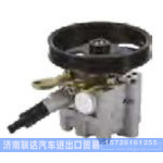 ZYB-0905R-2343-2，49110-AV700 汽車(chē)動(dòng)力轉(zhuǎn)向油泵，液壓泵，增壓泵，葉片泵