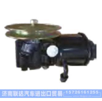 ZYB-0807R-2421，49110-10J10 汽車動(dòng)力轉(zhuǎn)向油泵，液壓泵，增壓泵，葉片泵/ZYB-0807R-2421，49110-10J10