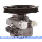 ZYB-0605R-885 汽車動(dòng)力轉(zhuǎn)向油泵，液壓泵，增壓泵，葉片泵