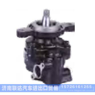 ZYB-1109R-140-1，44320-60171，44320-36240 汽車動(dòng)力轉(zhuǎn)向油泵，液壓泵，增壓泵，葉片泵/ZYB-1109R-140-1，44320-60171，44320-36240
