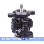 ZYB-1109R-140-1，44320-60171，44320-36240 汽車動(dòng)力轉(zhuǎn)向油泵，液壓泵，增壓泵，葉片泵