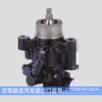 ZYB-0705R-262，475-3901，44320-35251，44320-35441 汽車動(dòng)力轉(zhuǎn)向油泵，液壓泵，增壓泵，葉片泵