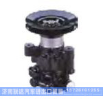 ZYB-0707R-262-3 汽車動(dòng)力轉(zhuǎn)向油泵，液壓泵，增壓泵，葉片泵