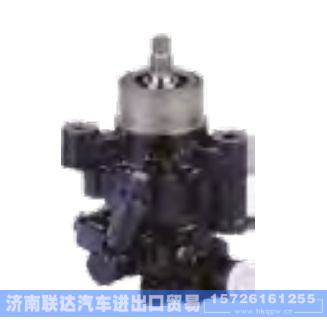 ZYB-0705R-262B-1，44320-35441 汽車動(dòng)力轉(zhuǎn)向油泵，液壓泵，增壓泵，葉片泵/ZYB-0705R-262B-1，44320-35441