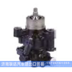 ZYB-0705R-262B-1，44320-35441 汽車動力轉(zhuǎn)向油泵，液壓泵，增壓泵，葉片泵