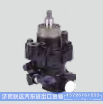 ZYB-0705R-263，44320-87601，4753102 汽車動(dòng)力轉(zhuǎn)向油泵，液壓泵，增壓泵，葉片泵/ZYB-0705R-263，44320-87601，4753102