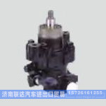 ZYB-0705R-263，44320-87601，4753102 汽車動力轉(zhuǎn)向油泵，液壓泵，增壓泵，葉片泵